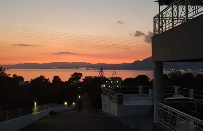 George Beach Studios - Foto 25