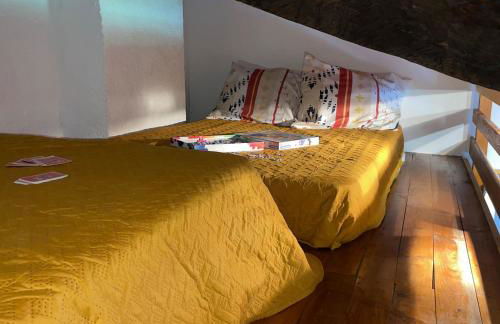 maison à la campagne - Foto 8