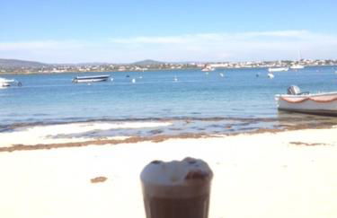 Rainha Juliana - Foto 10