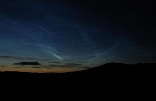 The Old School House - Foto 27