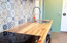 Perrutel - entre Bastide et cité - Foto 61