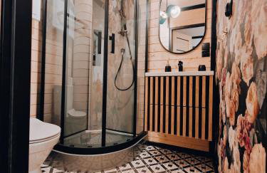 Góralska Chata - Foto 37