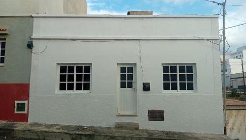 La Casa de Mercedes - Photo 5