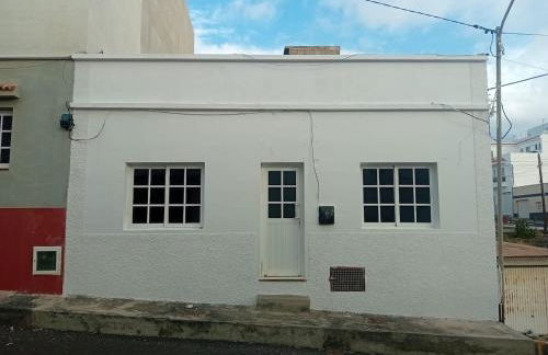 La Casa de Mercedes - Foto 5