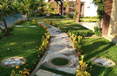 Corais de Flecheiras - Foto 28