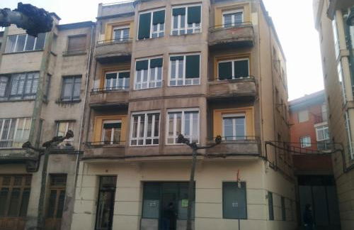 San Roque 18 - Foto 50