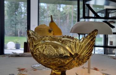 Czarna Chata - Foto 12