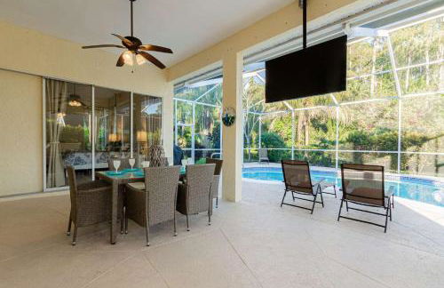 Crown Pointe-Mabry Drive - Photo 9