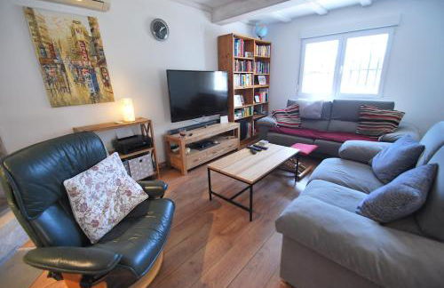 Villa Vista Segaria - Foto 22