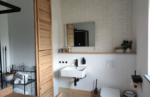 Tiny Bauernhof Plau - Foto 14