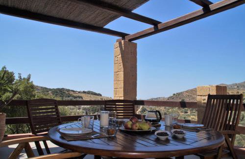 Archon Villa - Foto 13