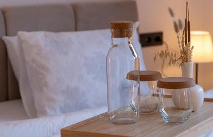 Villafine - Privat, Uneinsehbar! - Foto 26