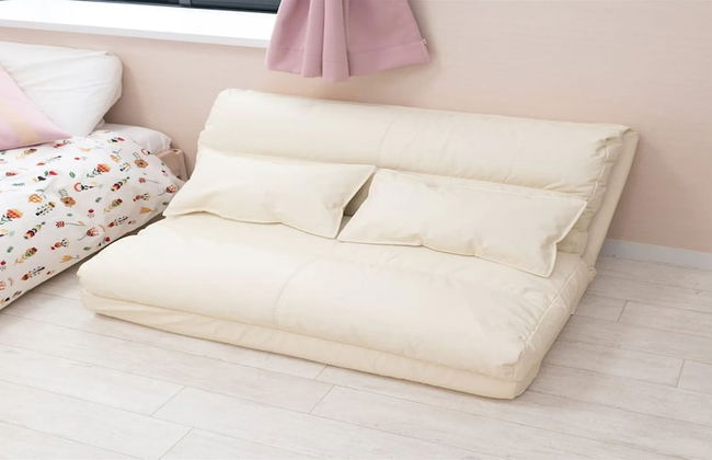 Rose Park Nibankan - Foto 15