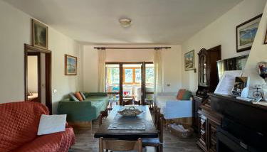 Casa Vittoria - Foto 3