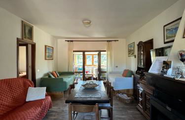 Casa Vittoria - Foto 3