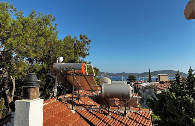 Bossa Nova Apart - Photo 75