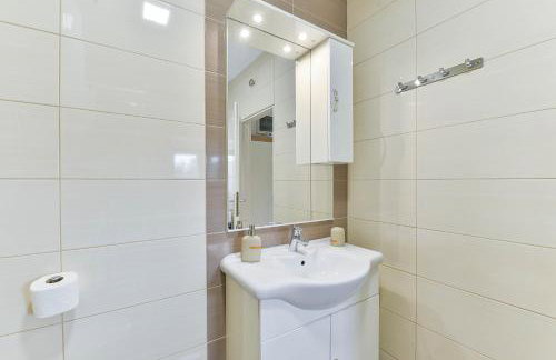 Villa Ka near NP Krka waterfalls - Foto 55