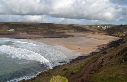 Farmhand Cottage - Foto 28