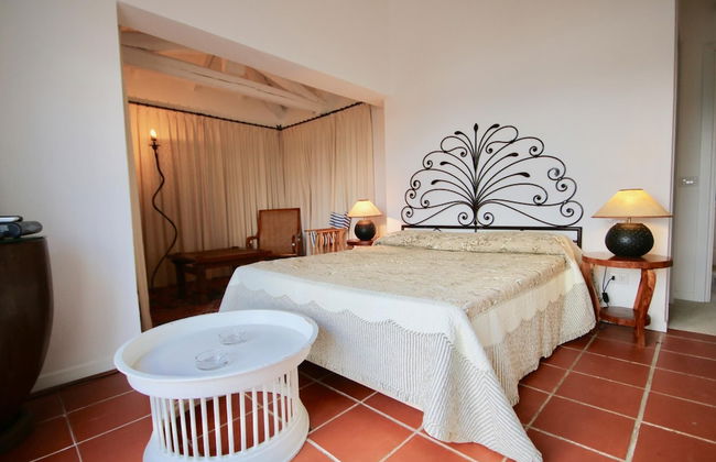 Casa Turchese by Wonderful Italy - Foto 18