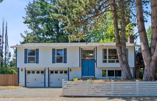 Chic Kirkland Home Overlooking Windsor Vista Park - Photo 6