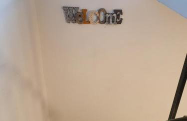 Workers Heaven Monteur - Arbeiter Zimmer - Foto 20