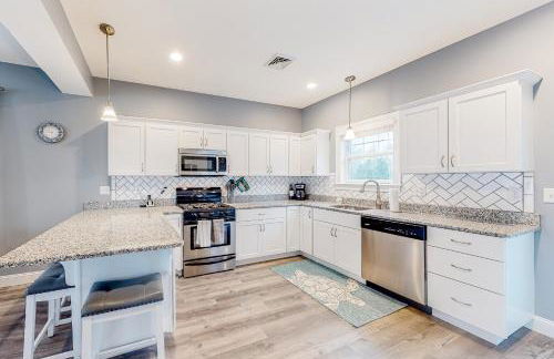 Little Spruce Cottage - Photo 11