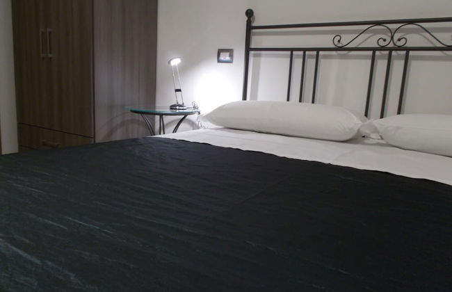 Agriturismo al Tralcio - Photo 8