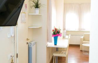 Rex Hotel Residence - Foto 79