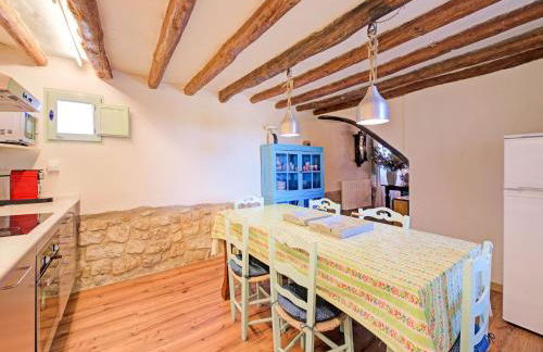 Holiday Home Fraga with Private Pool - Foto 12