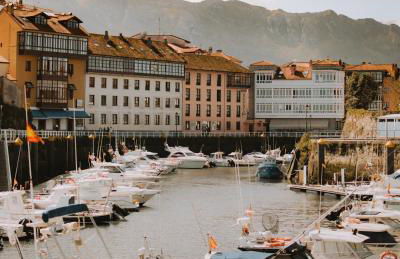 Casa Marian - Foto 92