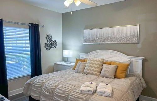 Perfect vacation spot near Disney 7105 - Foto 27