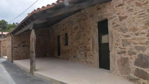 Casa Peón de Pardaces - Photo 5