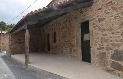 Casa Peón de Pardaces - Photo 5