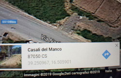 Lorica Suite Lago - Foto 78