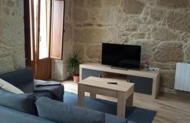 Casa de piedra céntrica. - Foto 8