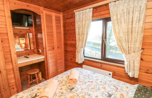 Holly Lodge - Foto 18