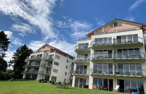 Apartment am Großen Plöner See - Foto 10