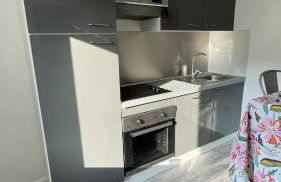 Gîte proche Cattenom, Luxembourg - Foto 11