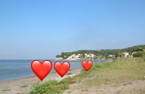 Sublime maison - Foto 26