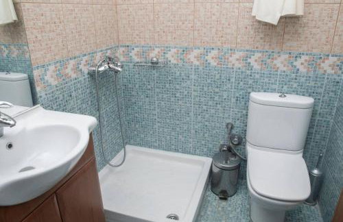 Laki Villa with pool and jacuzzi - Foto 25