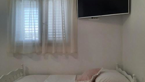 Studio apartman Mare - Foto 5