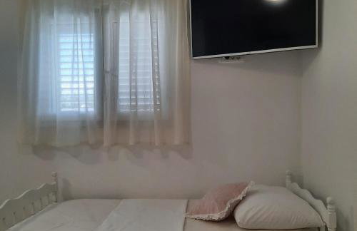 Studio apartman Mare - Foto 5