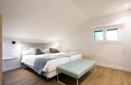 Villa Carmen by Basquelidays - Foto 23