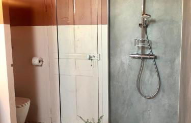 La Grange de Timon - Photo 46