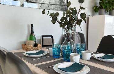 Wiatraczna 136 - Foto 21