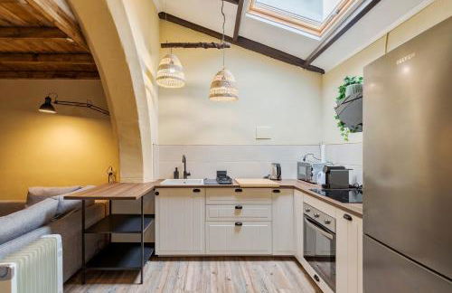 Palmela Oásis Apartment II - Foto 20