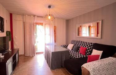 La Casa Del Buda - Foto 14