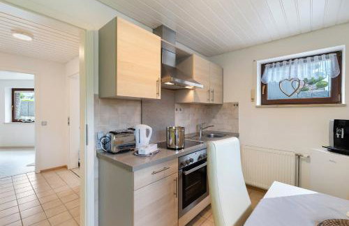 Ferienwohnung Paradies - Foto 25