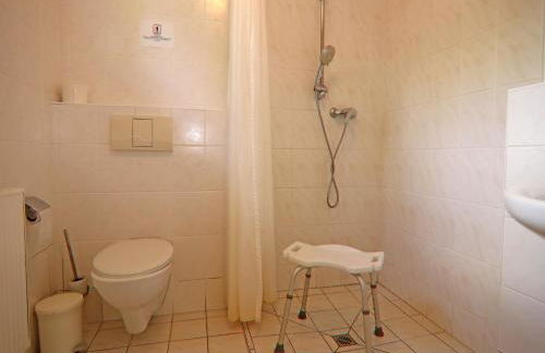 Ferienhaus am Garder See Inselblick - Foto 32