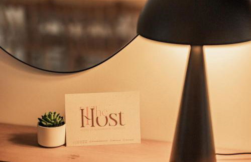 The Islet Retreat - Photo 12